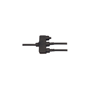 Кабель для ландшафтного светильника Elstead Lighting GZ-CABLE-3-WAY
