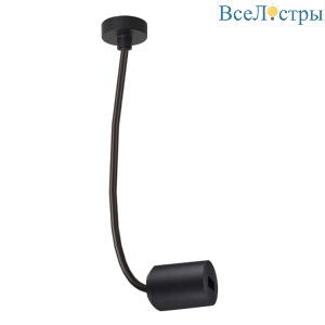 Подвод питания боковой ST Luce Farm ST029.419.00