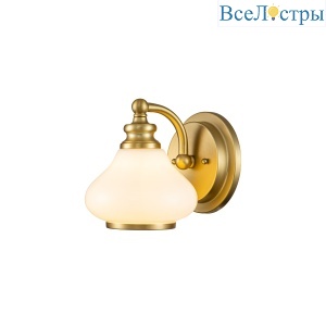 Бра Hinkley HK-AINSLEY1-BATH-BB
