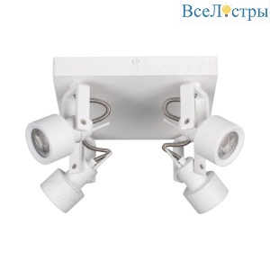 Спот Kanlux Sonda 34929