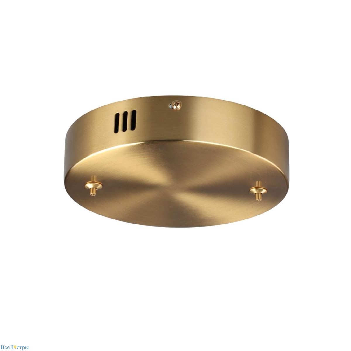 основание для подвеса lumion echo 6531/2l