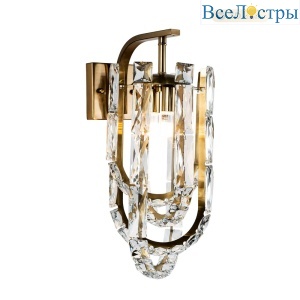 Бра Modelux ML.6621.02 BS