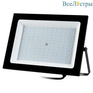 Прожектор HiTT FL1-150W-IP65-6 2010007