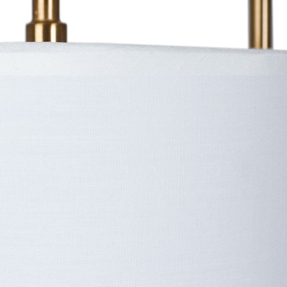 бра arte lamp rupert a5024ap-1pb