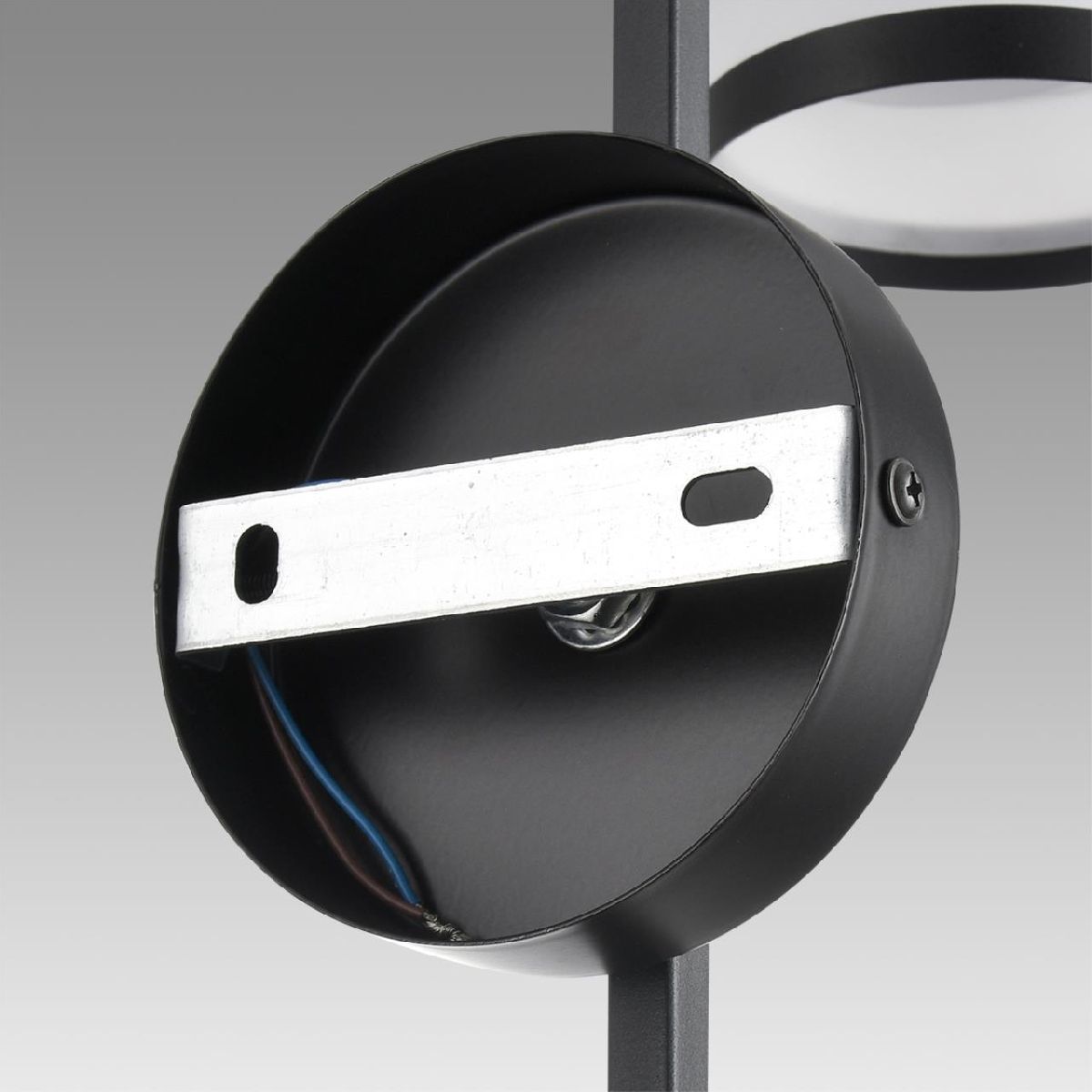 бра lumion lanika 8240/1w