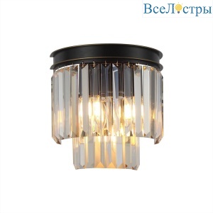 Настенный светильник Citilux Мартин CL332332