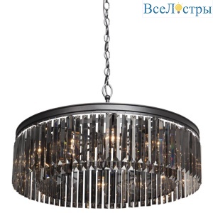 Подвесная люстра Vitaluce V5182-1/12