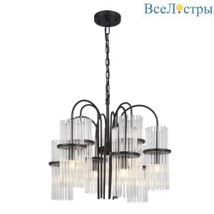 Подвесная люстра ST Luce Tasse SL6145.403.09