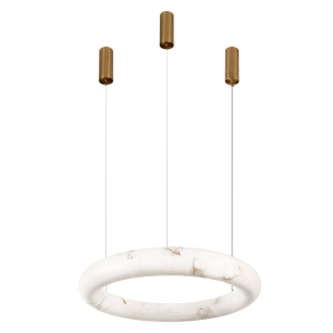 Подвесной светильник Loft IT Oslo acrylic 10547/800