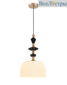 Подвесной светильник Moderli Charm V11177-1P