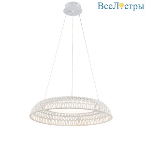Подвесной светильник F-Promo Conrad 4751-5P