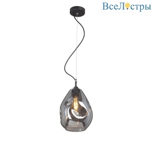Подвесной светильник Vitaluce V2562-1/1S