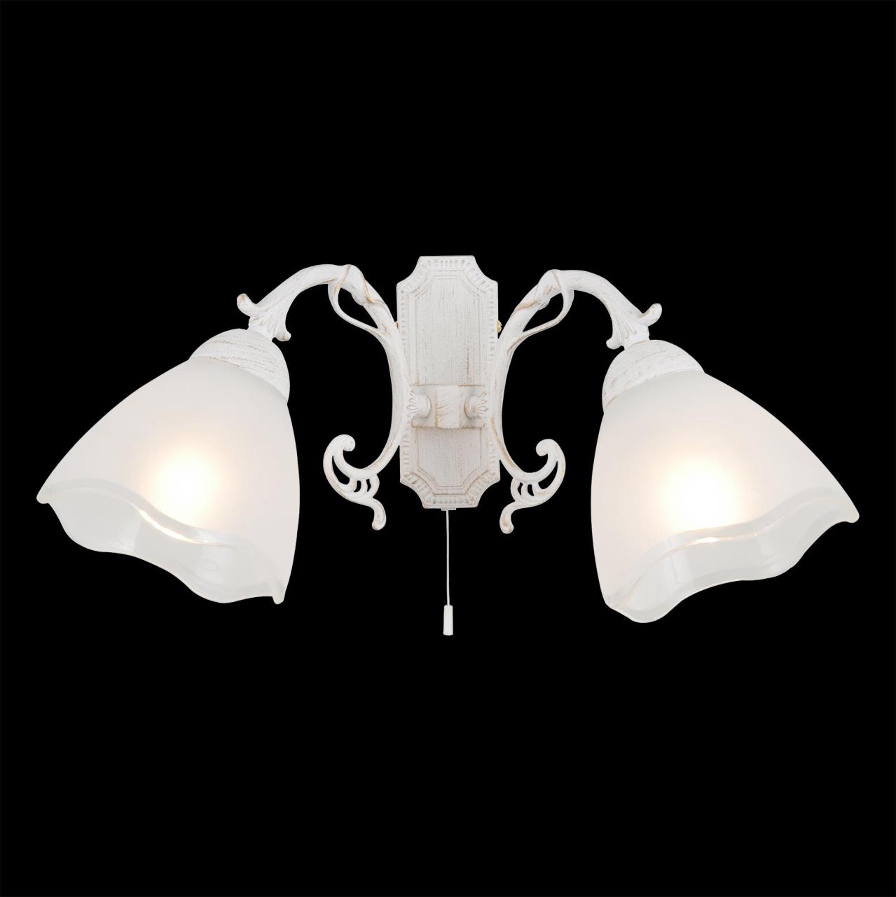 бра citilux латур cl413420