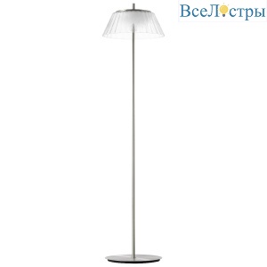 Торшер Lightstar Napoli 794710