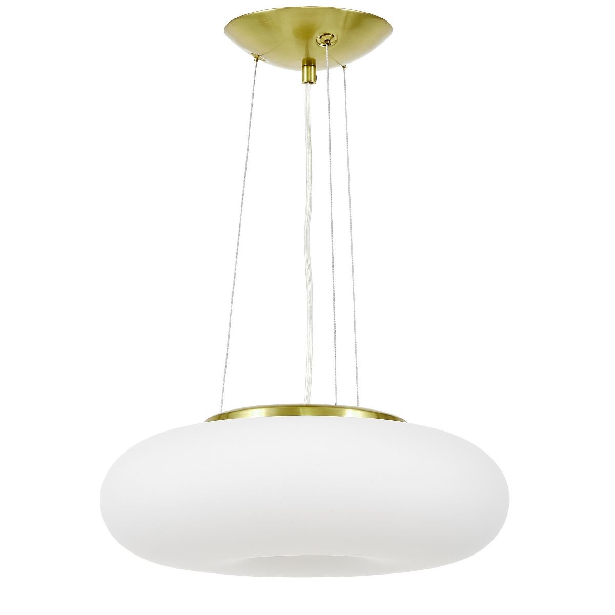 подвесной светильник lumina deco biante ldp 1104-380 md