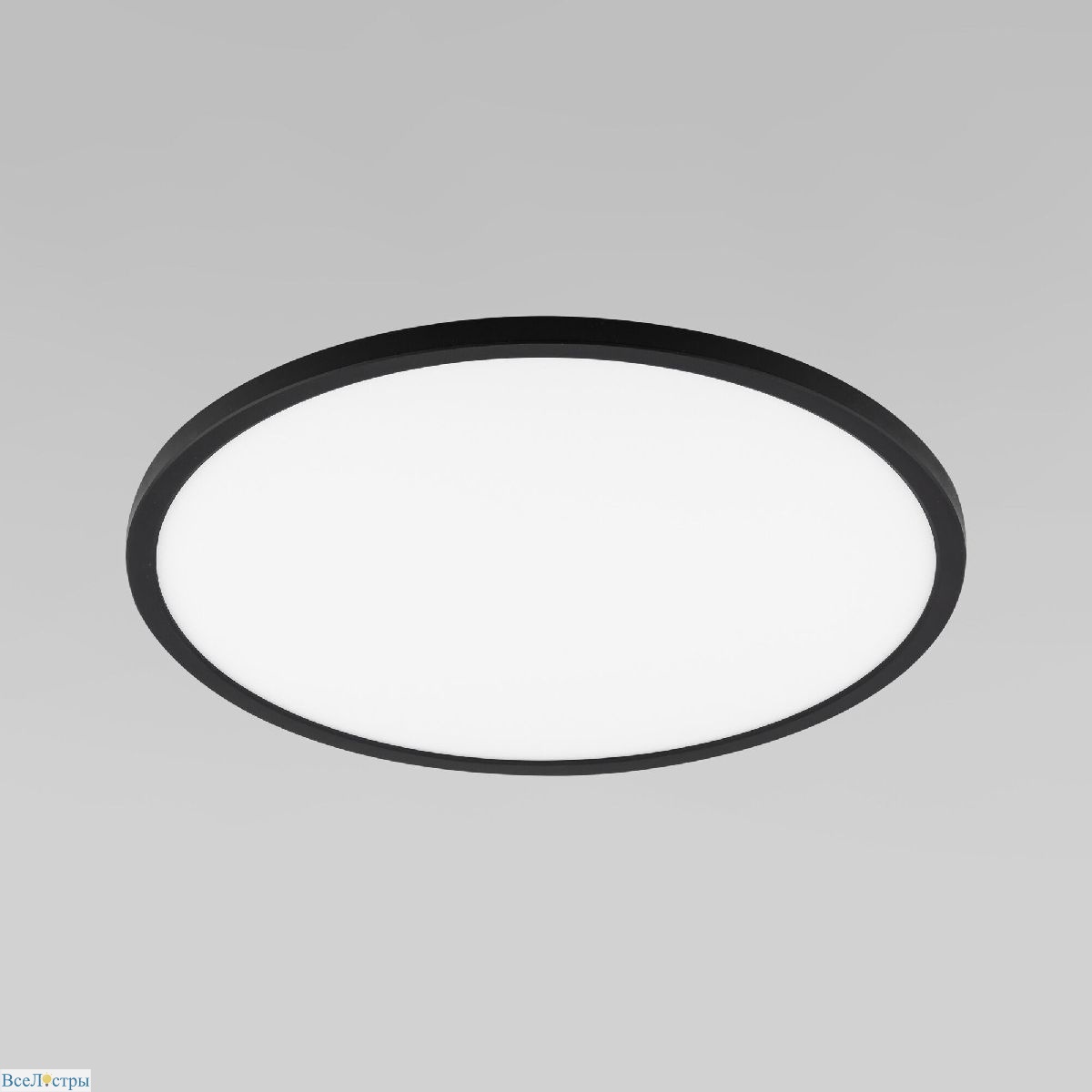 потолочный светильник tk lighting 6903 aqua a068421