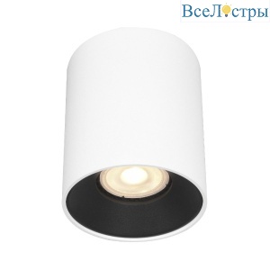 Накладной светильник ST Luce ST167.542.01