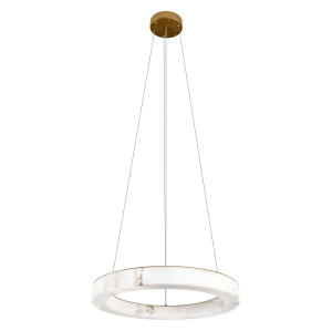 Подвесной светильник Loft IT Mondrian acrylic 10549/600