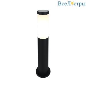 Ландшафтный светильник Escada Halite 30012G/01