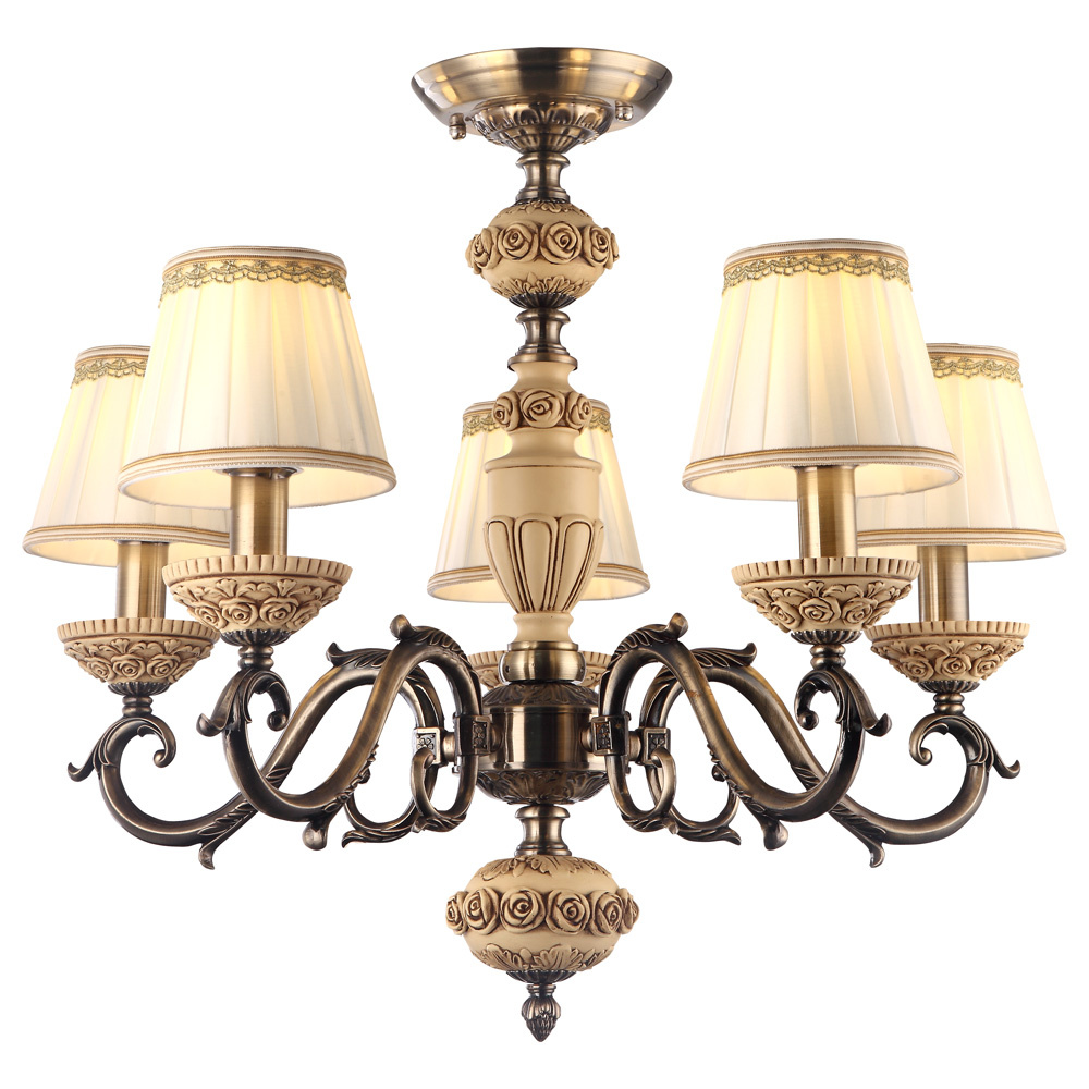Cherish Arte Lamp