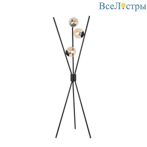 Торшер ST Luce SL549.505.03