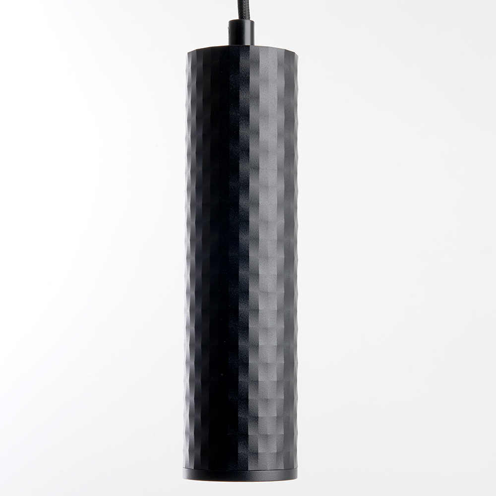 подвесной светильник feron pixel ml1878 48655