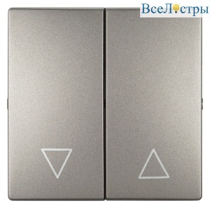 Клавиши Эра 12-6203-16 Б0065759