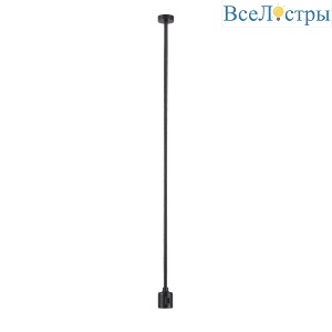 Крепление с прямым соединителем ST Luce Farm ST028.452.00