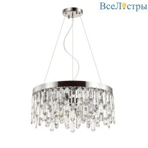 Подвесной светильникOdeon Light Hall Dakisa 4985/6