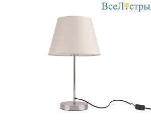 Настольная лампа Kink Light Верто 08084-T,02