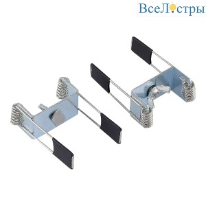 Монтажная скоба для ST017.129.06 ST Luce ST017.029.06