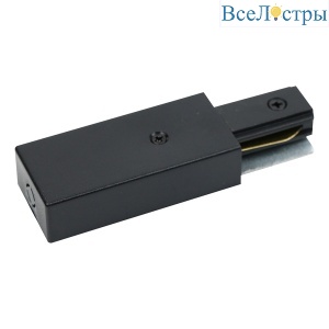 Cоединитель-коннектор Feron LD1022 51902