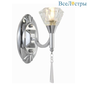 Бра MW-Light Экстраваганза 701021101