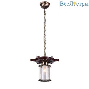 Подвесной светильник ST Luce Volantino SL150.303.01
