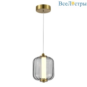 Подвесной светильник ST Luce Summer SL1193.313.01