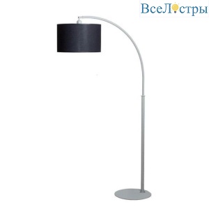 Торшер TopDecor Swan F1 11 02g