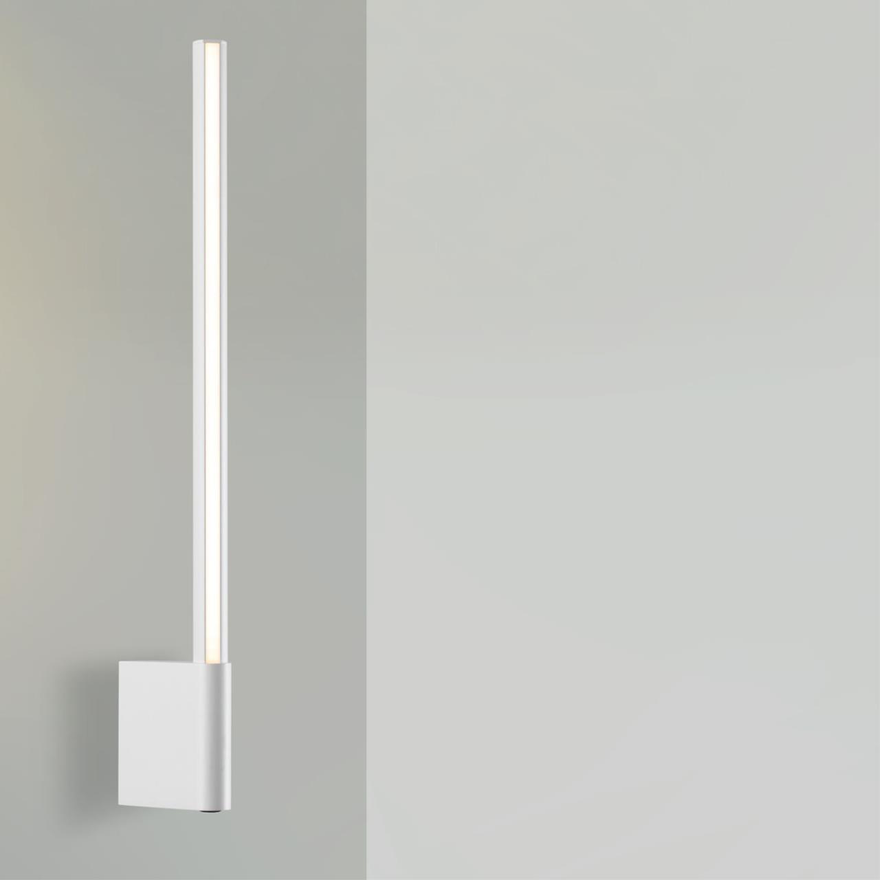 бра novotech over fermo 359310