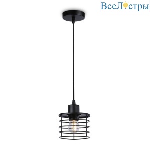 Подвесной светильник Ambrella Light Traditional TR8068