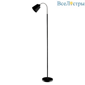 Торшер General GFL-014 801014