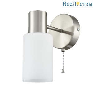 Бра Lumion Mave 8099/1W