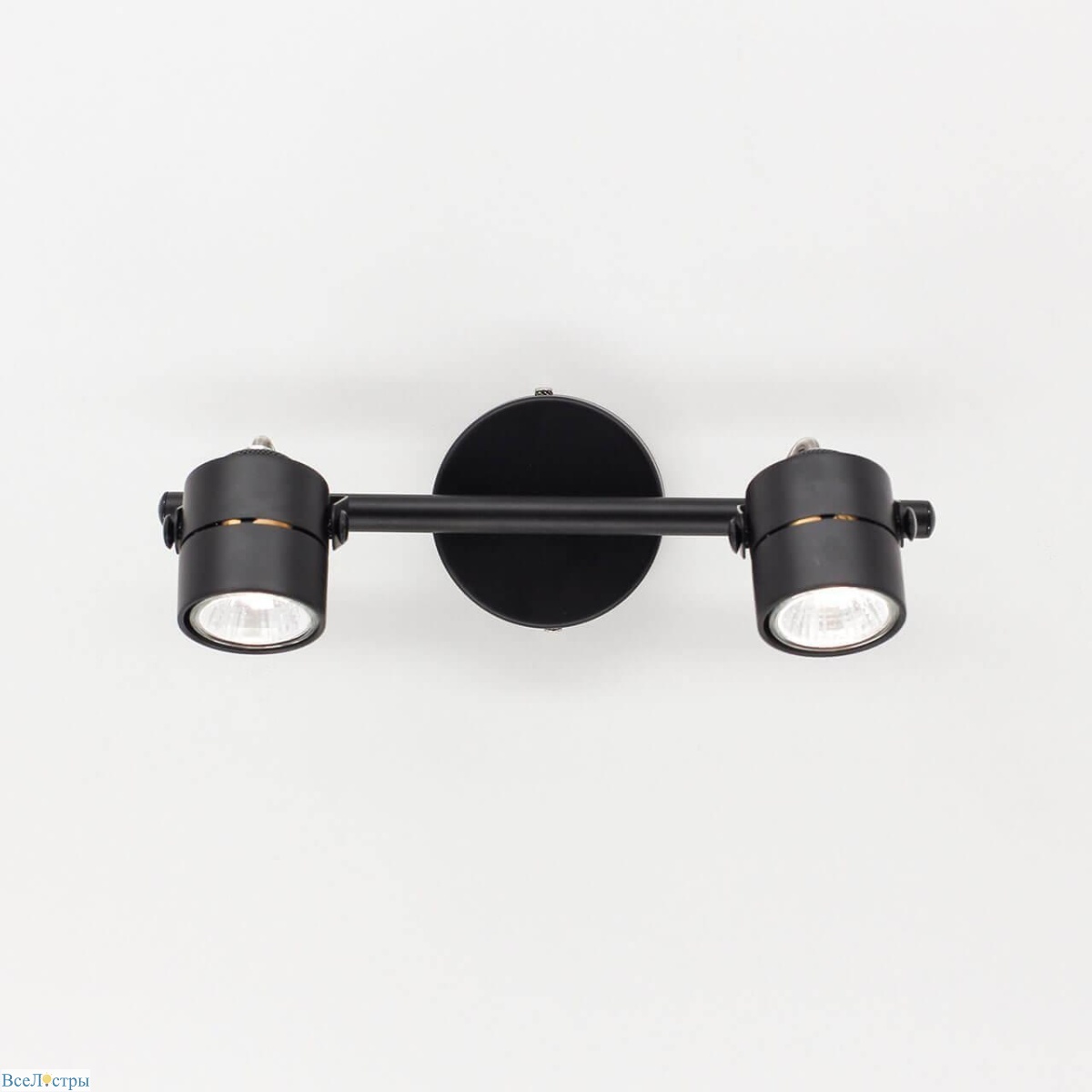 спот citilux ринг cl525522