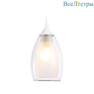 Подвесной светильник Ambrella light Traditional TR3534