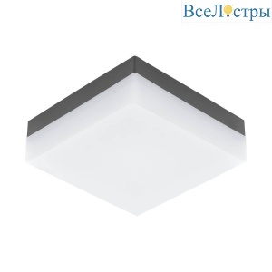 Накладной светильник Eglo Sonella 94872