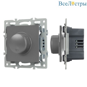 Механизм светорегулятора Arlight SWT-DLR-G (220V, 300W) 045795