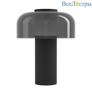 Уличная настольная лампа Eglo Ponente 900983