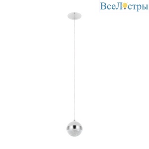 Подвесной светильник Eglo Licoroto 98556