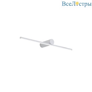 Настенный светильник Omnilux Tenuta OML-10101-08