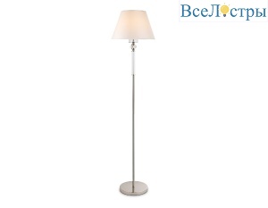 Торшер Ambrella Light High Light Heigh Light LH71008