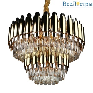 Подвесной светильник Omnilux Malgrate OML-81403-13