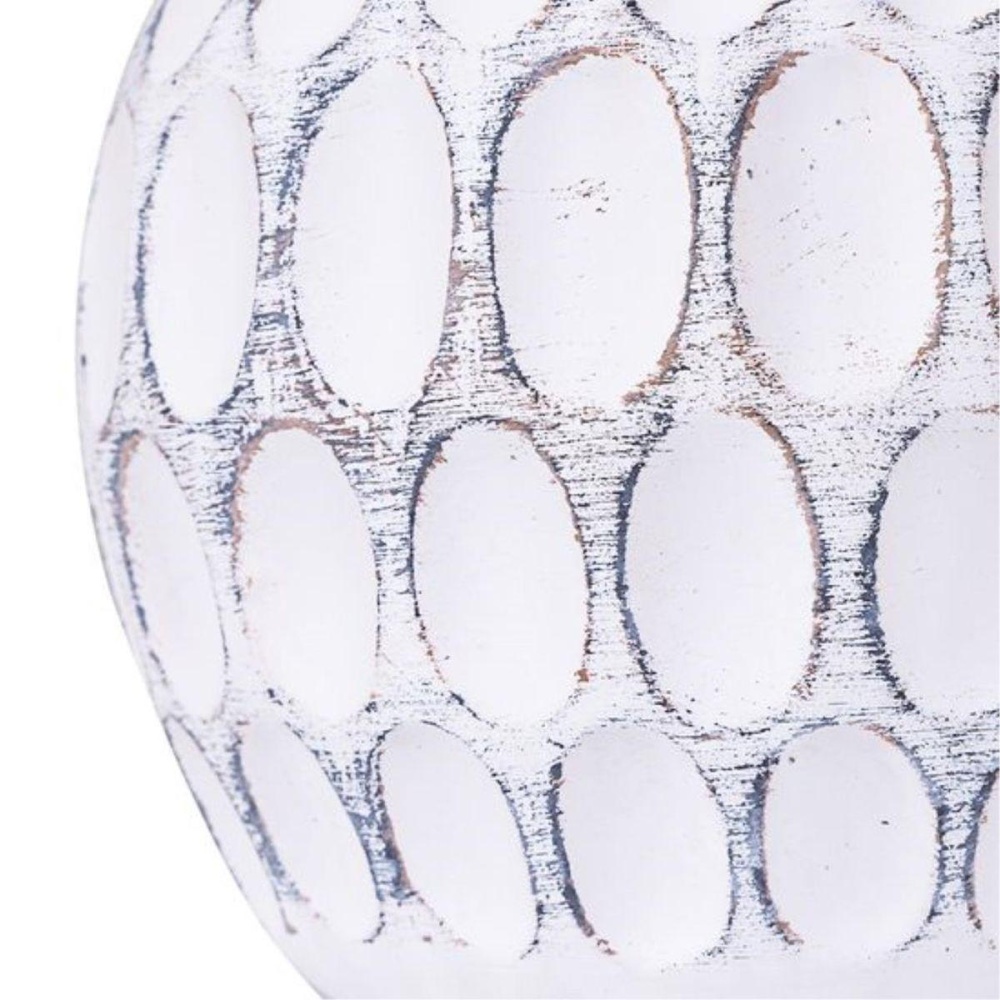 Scheat Arte Lamp